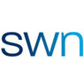 f4/swn.jpg