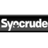 f4/syncrude.jpg