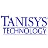 f4/tanisys.jpg