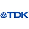 f4/tdk.jpg