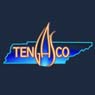 f4/tengasco.jpg