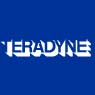 f4/teradyne.jpg