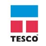 f4/tescocorp.jpg