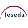 f4/teseda.jpg