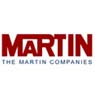 f4/themartincompanies.jpg