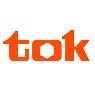 f4/tok.jpg