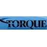 f4/torqueenergy.jpg
