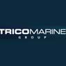 f4/tricomarine.jpg
