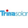 f4/trinasolar.jpg