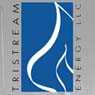 f4/tristreamenergy.jpg