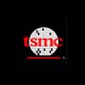 f4/tsmc.jpg