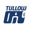 f4/tullowoil.jpg