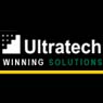 f4/ultratech.jpg