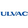 f4/ulvac.jpg