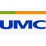 f4/umc.jpg