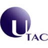 f4/utacgroup.jpg