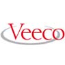 f4/veeco.jpg