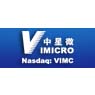 f4/vimicro.jpg