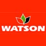 f4/watsonfuels.jpg