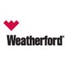 f4/weatherford.jpg