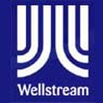 f4/wellstream.jpg