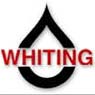 f4/whiting.jpg