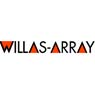 f4/willas_array.jpg