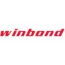 f4/winbond.jpg