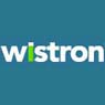 f4/wistron.jpg