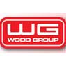 f4/woodgroup-esp.jpg