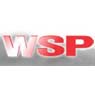 f4/wsphl.jpg