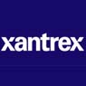 f4/xantrex.jpg