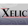 f4/xelic.jpg