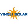 f4/yinglisolar.jpg