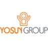 f4/yosungroup.jpg