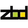 f4/zbdsolutions.jpg