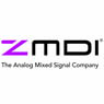 f4/zmdi.jpg