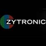 f4/zytronic.jpg