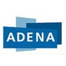 f5/adena.jpg