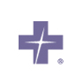 f5/advocatehealth.jpg