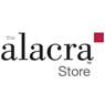f5/alacrastore.jpg