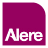 f5/alere.jpg
