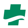 f5/altru.jpg