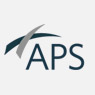 f5/apshealthcare.jpg