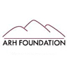 f5/arhfoundation.jpg