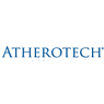 f5/atherotech.jpg