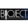 f5/bioject.jpg