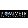 f5/biomimetics.jpg