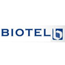 f5/biotelinc.jpg