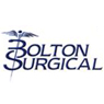 f5/boltons.jpg